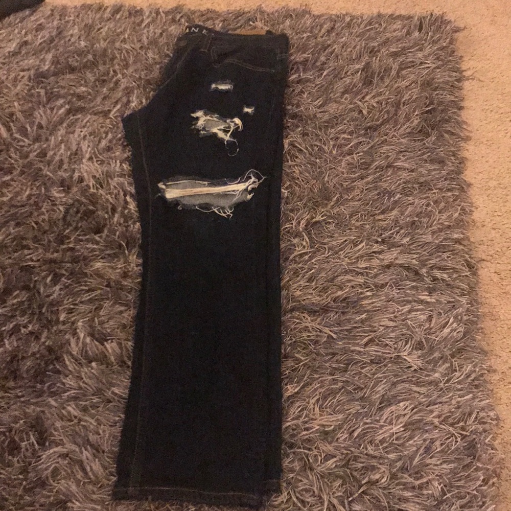 Jeans - Picture 5 of 5